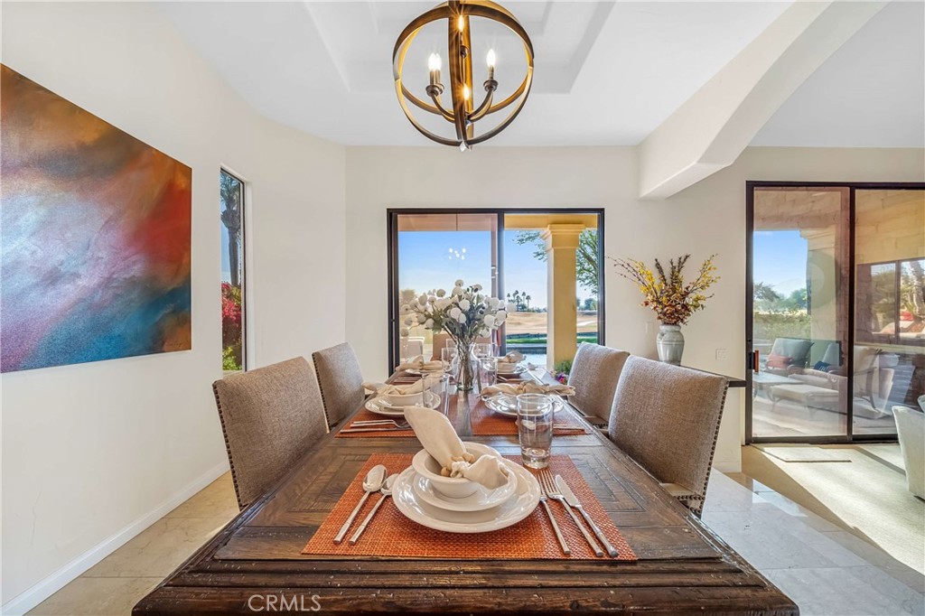 55840 Pebble Property Photo 25