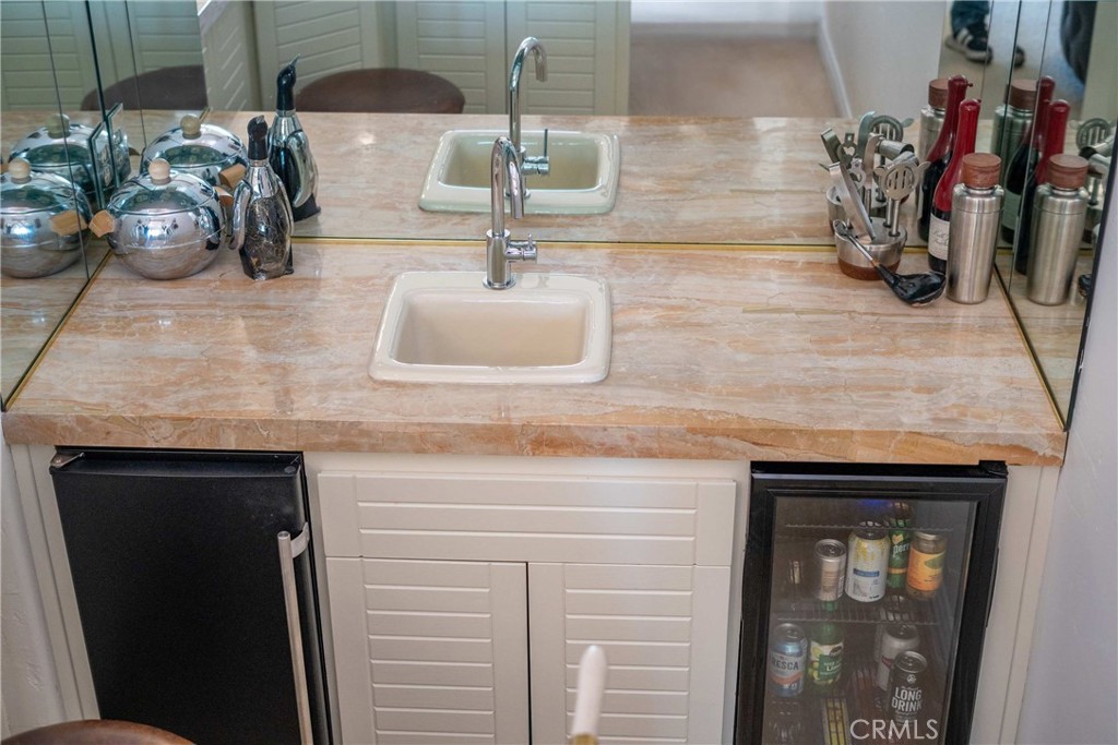 55840 Pebble Property Photo 28