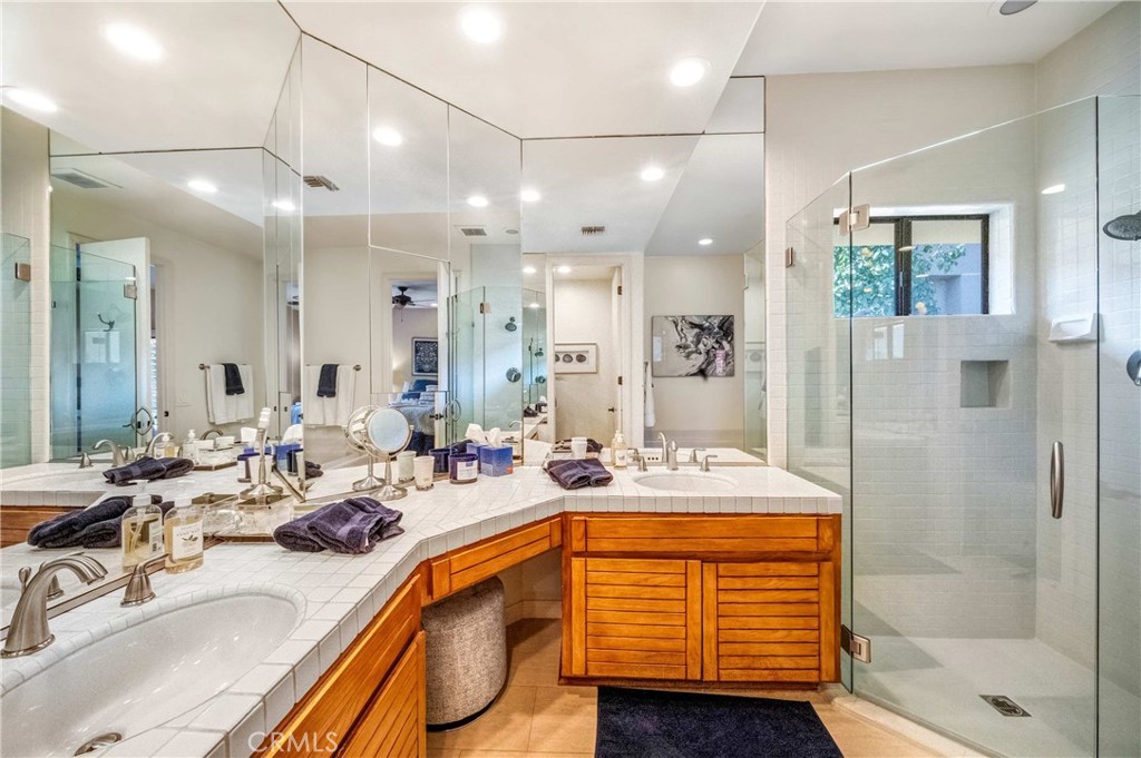 55840 Pebble Property Photo 34