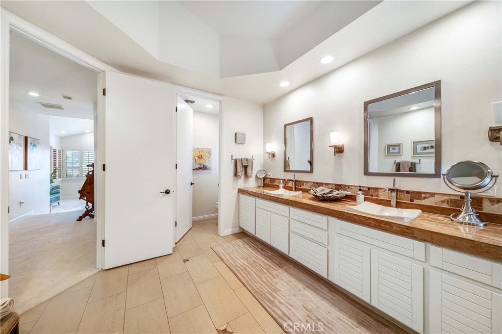 55840 Pebble Property Photo 35