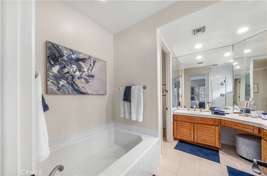 55840 Pebble Property Photo 36