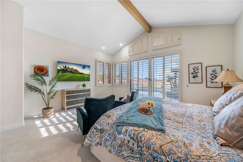 55840 Pebble Property Photo 38