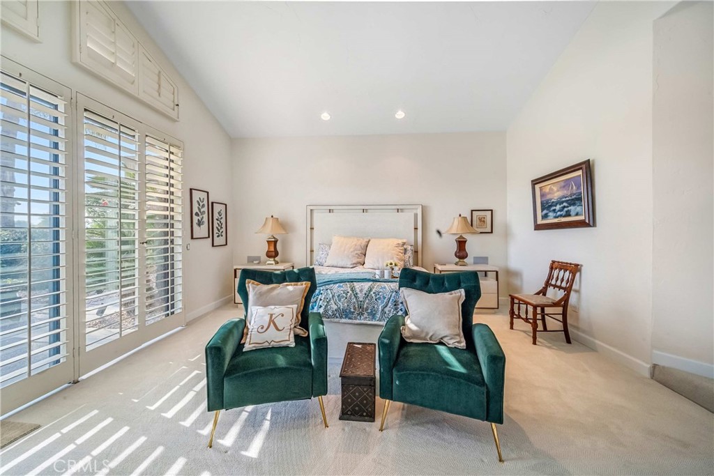 55840 Pebble Property Photo 41