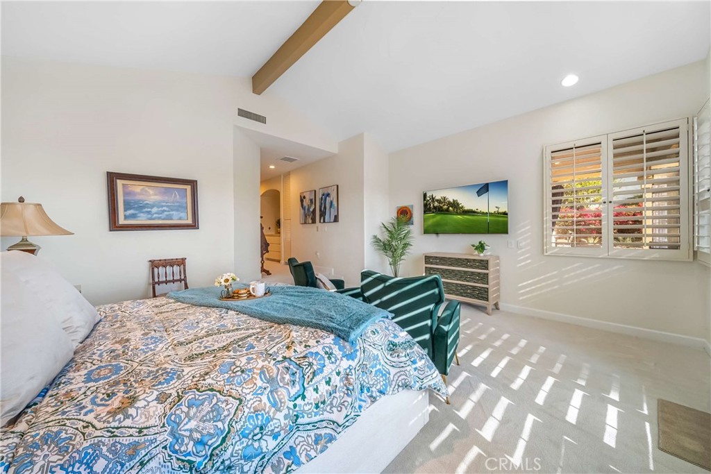 55840 Pebble Property Photo 42