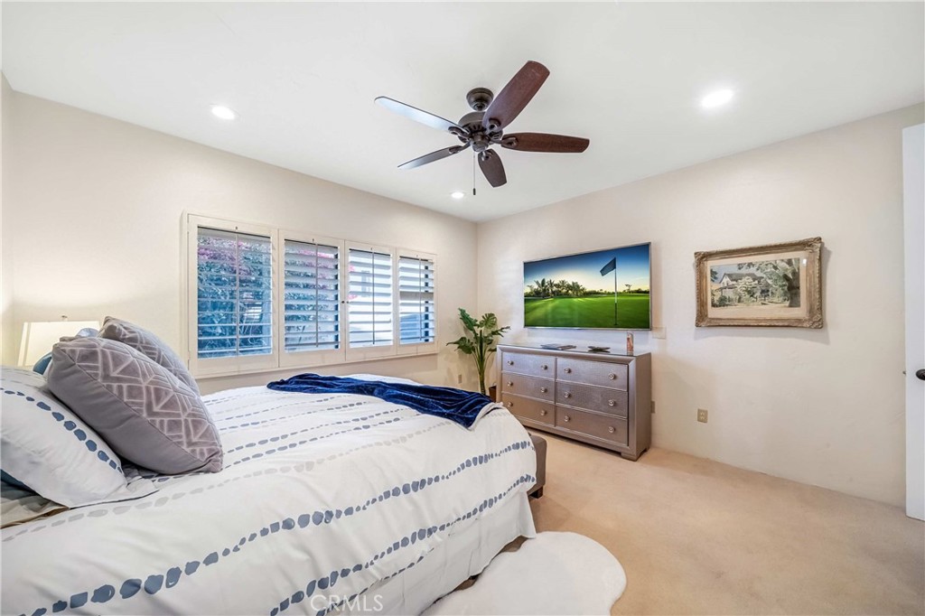 55840 Pebble Property Photo 45