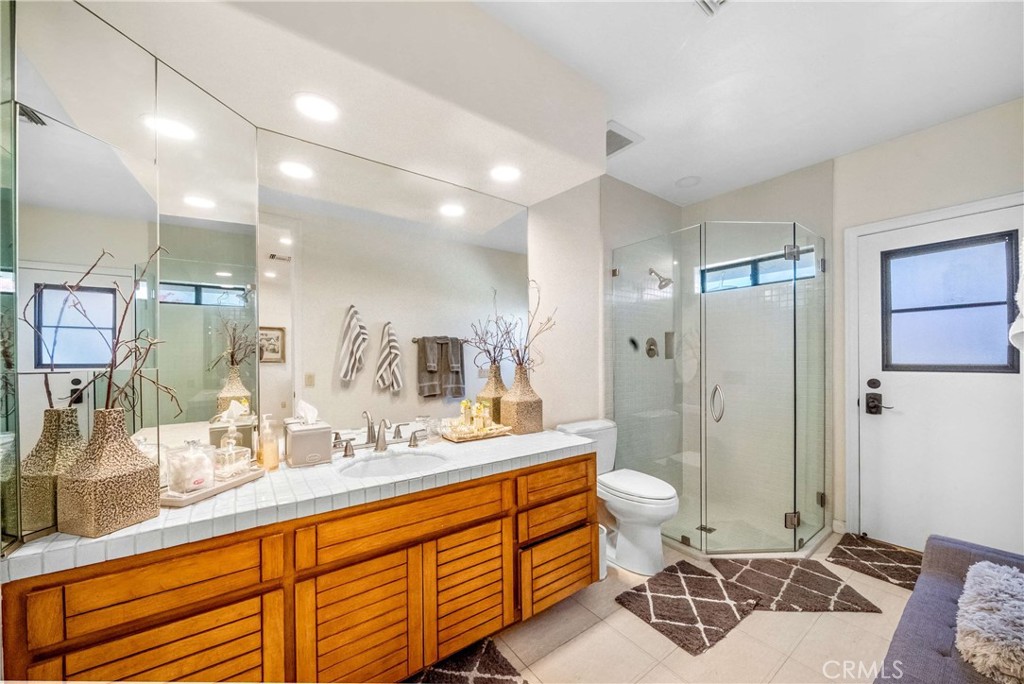 55840 Pebble Property Photo 47