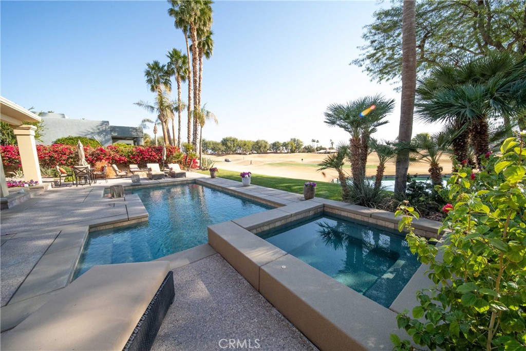 55840 Pebble Property Photo 52