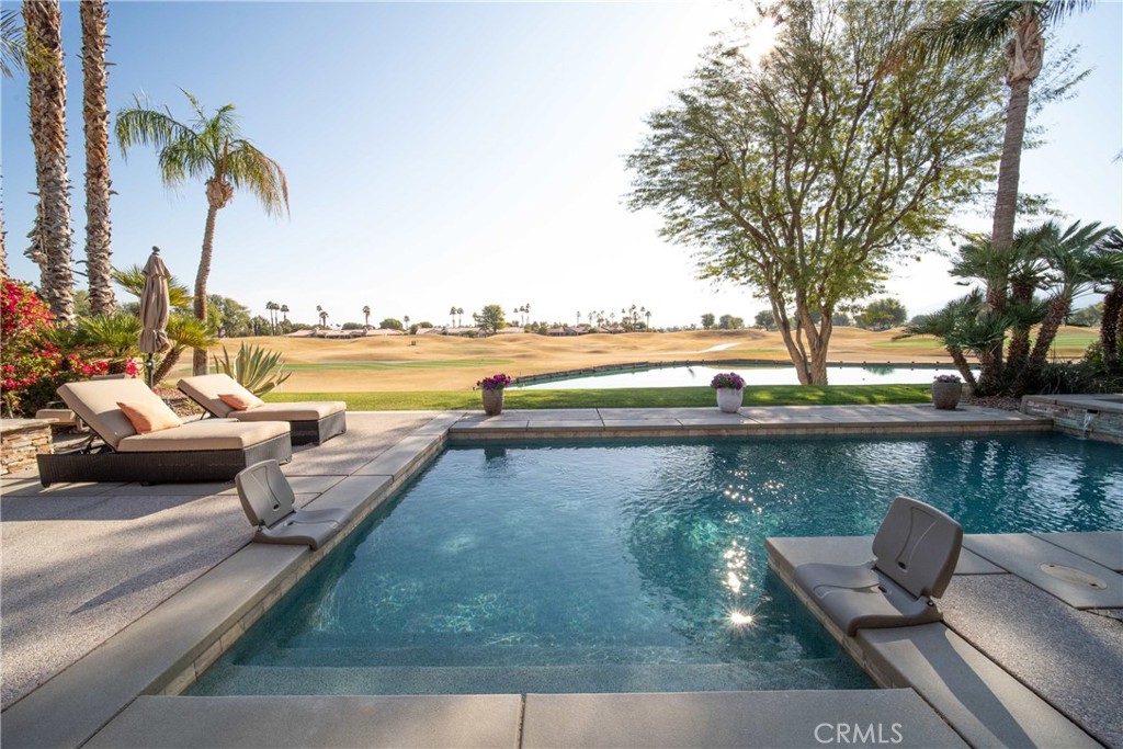 55840 Pebble Property Photo 54