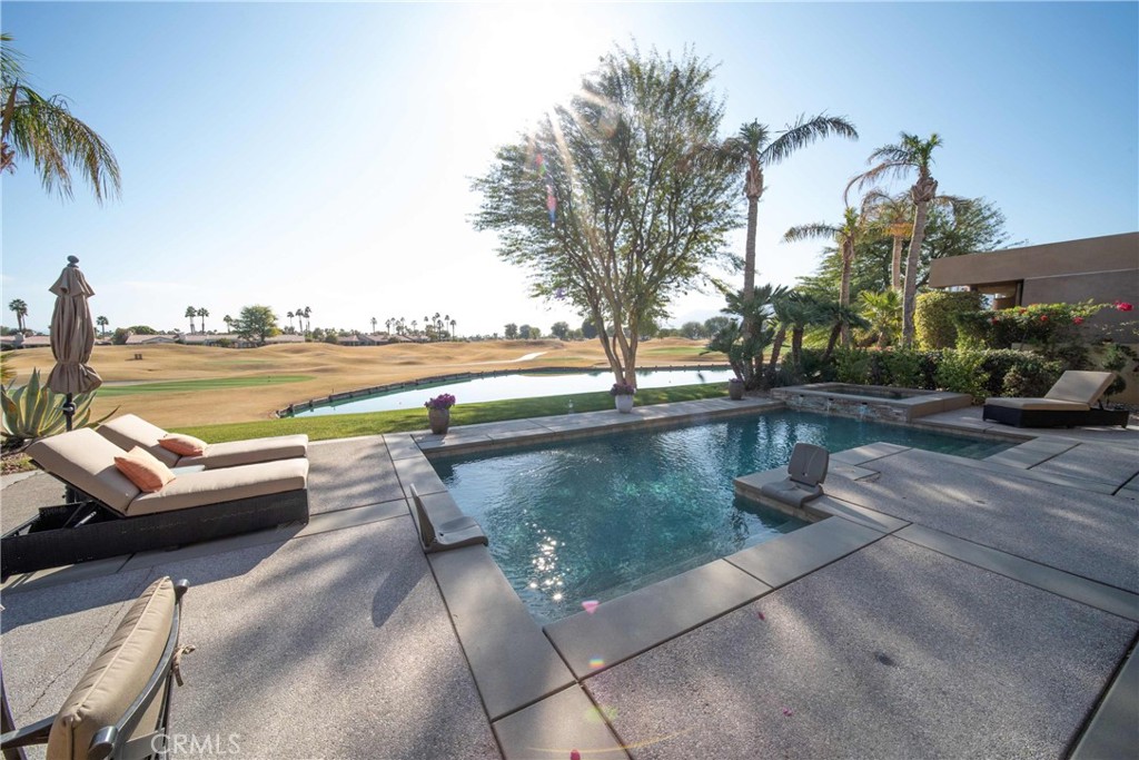55840 Pebble Property Photo 61