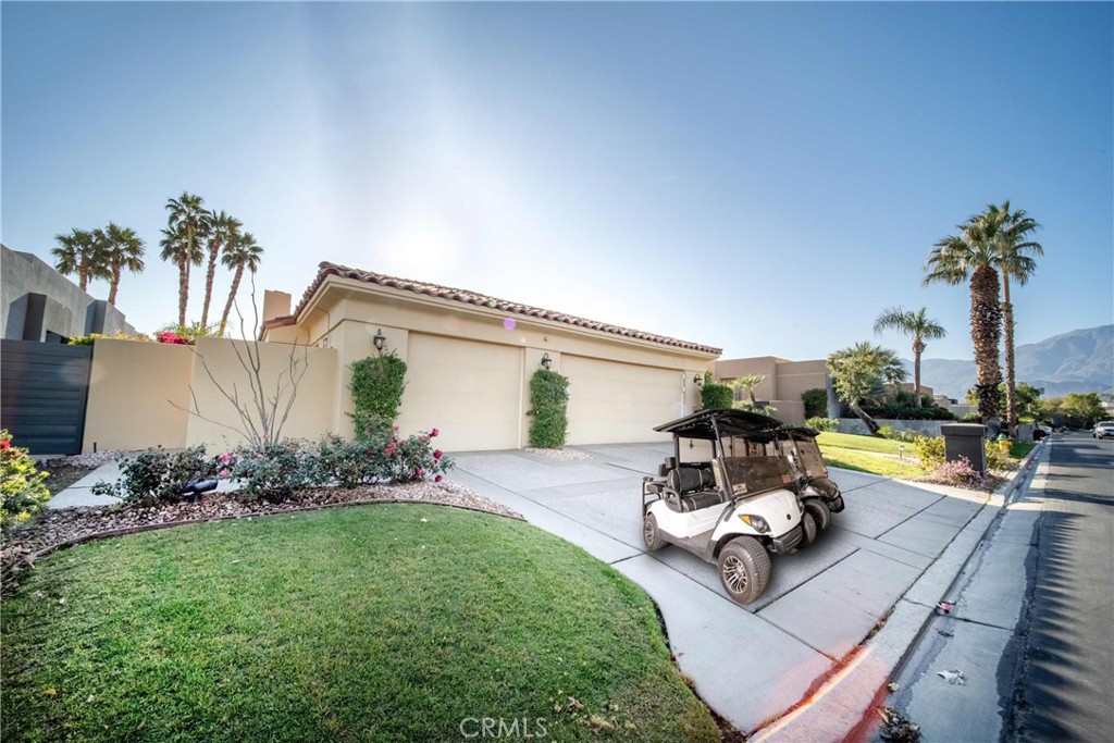55840 Pebble Property Photo 66
