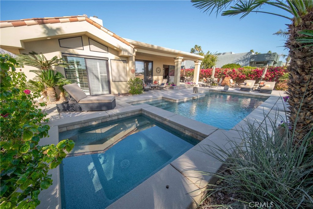 55840 Pebble Property Photo 67