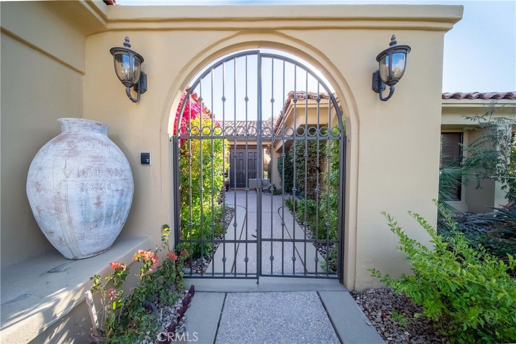 55840 Pebble Property Photo 70