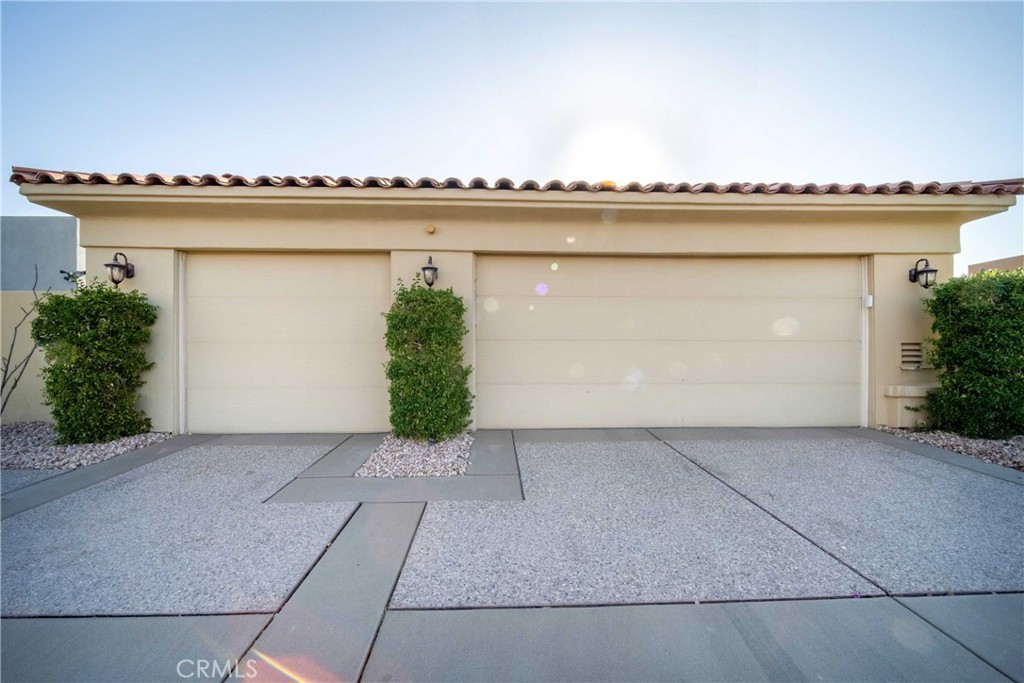 55840 Pebble Property Photo 71