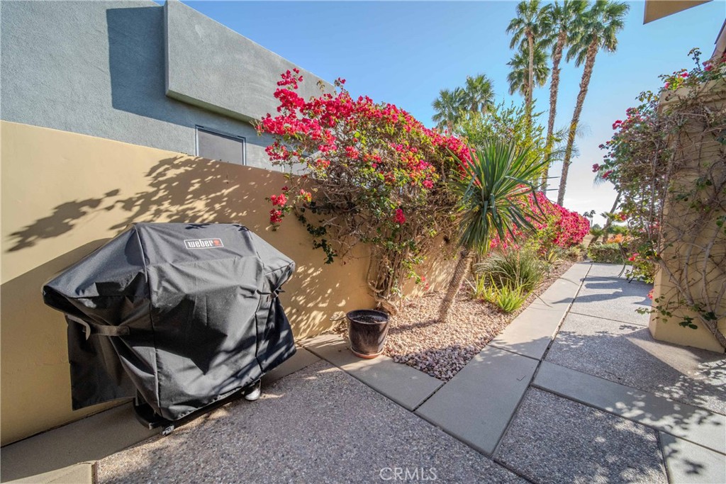 55840 Pebble Property Photo 72
