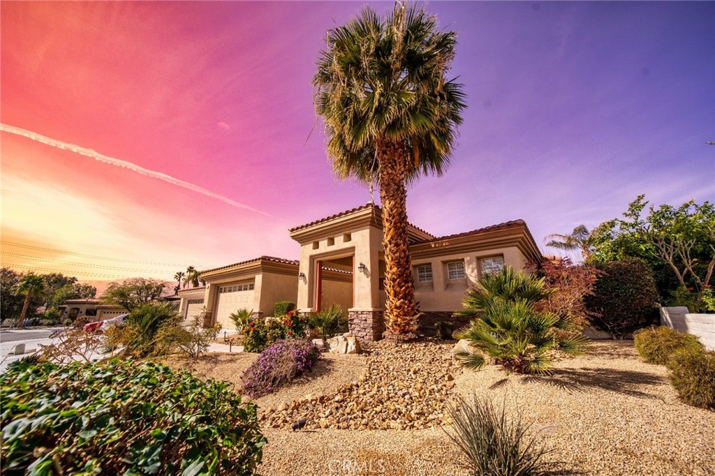 40879 Sandpiper Court Property Photo 3