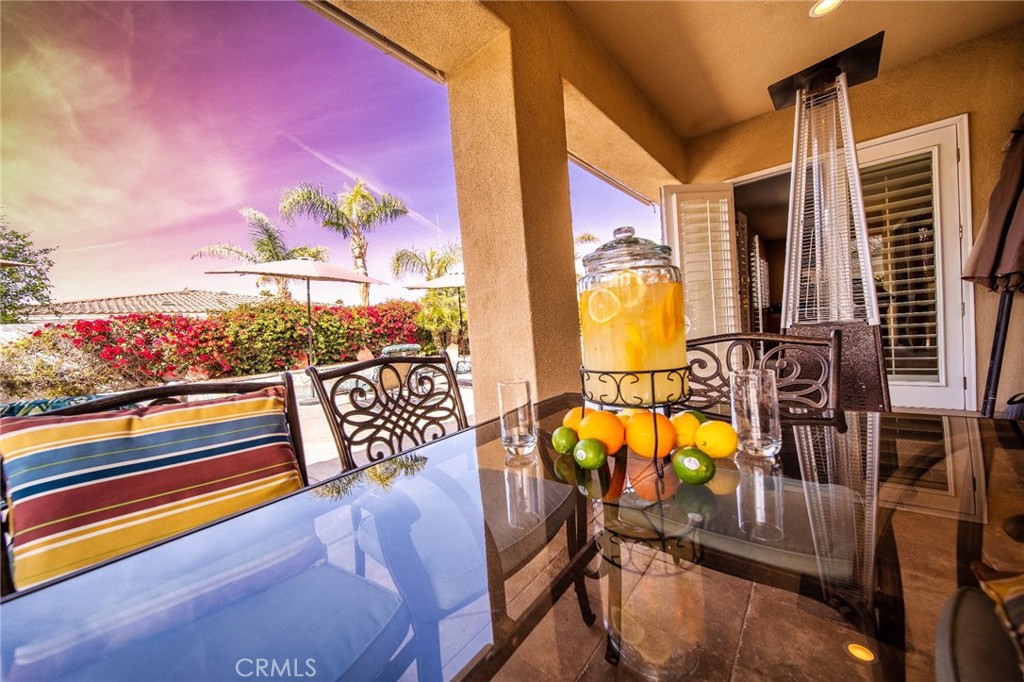 40879 Sandpiper Court Property Photo 10