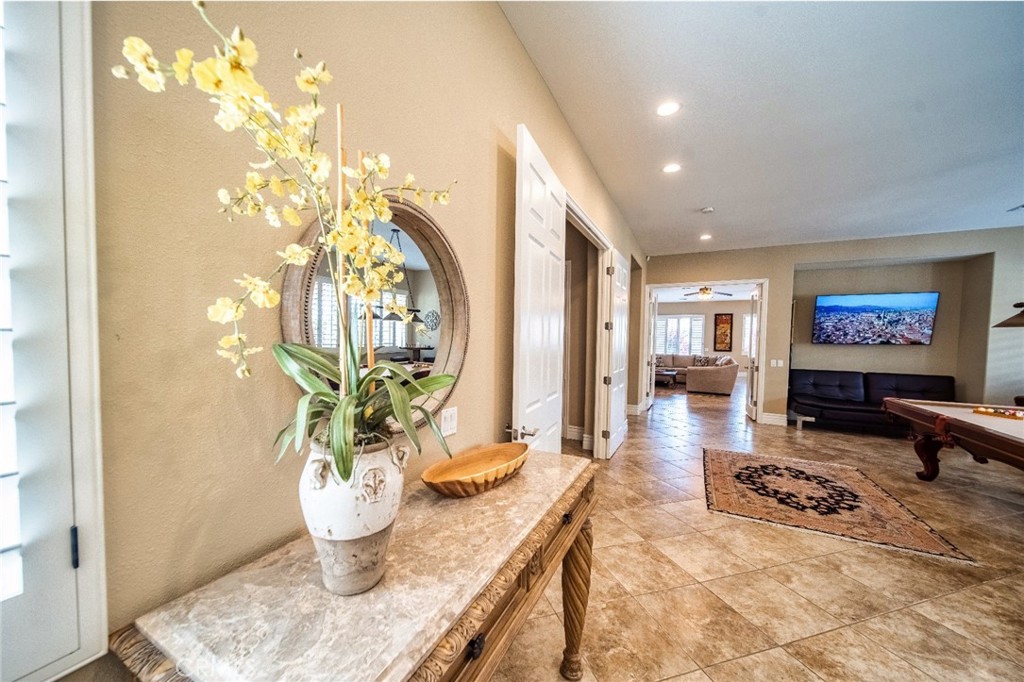 40879 Sandpiper Court Property Photo 12