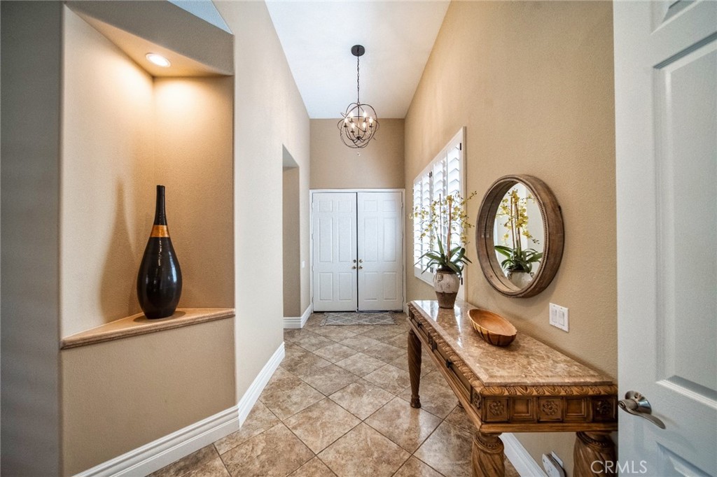40879 Sandpiper Court Property Photo 13