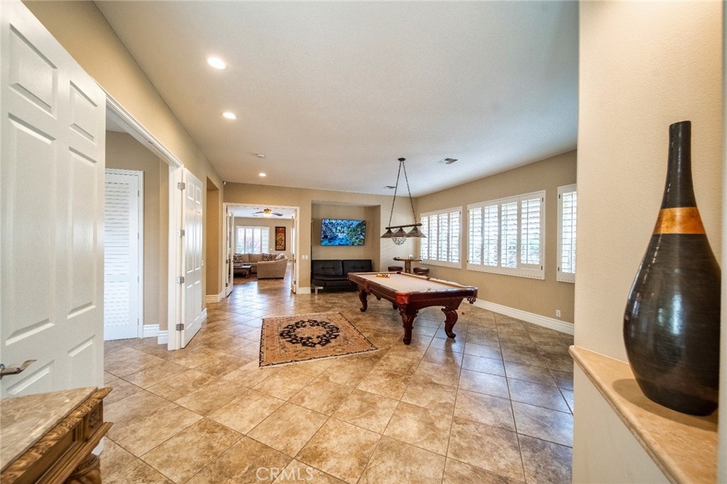 40879 Sandpiper Court Property Photo 14