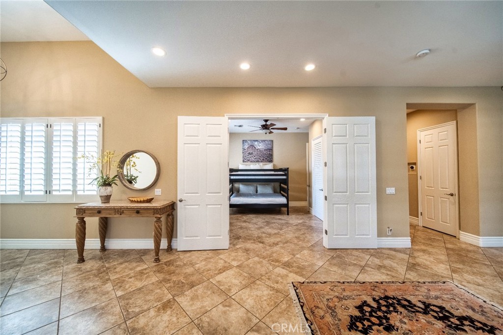 40879 Sandpiper Court Property Photo 15