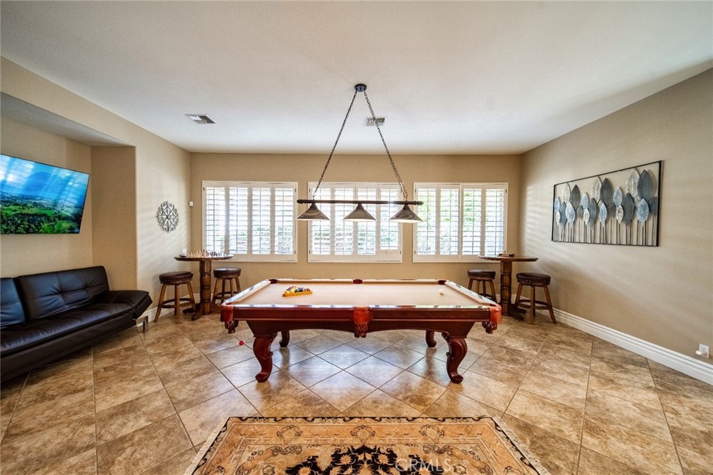 40879 Sandpiper Court Property Photo 16