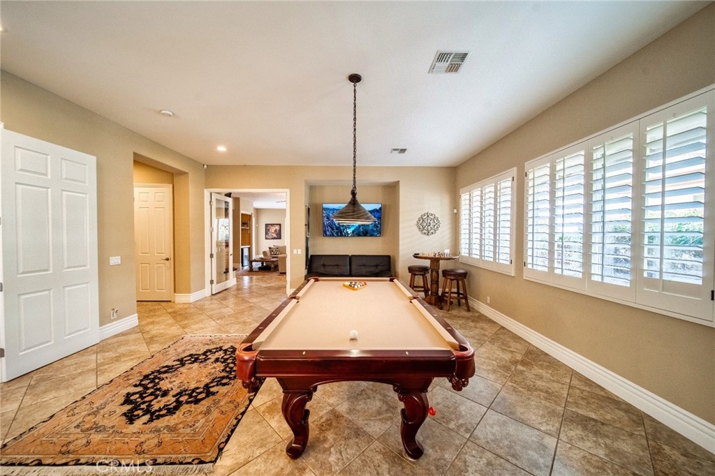 40879 Sandpiper Court Property Photo 17