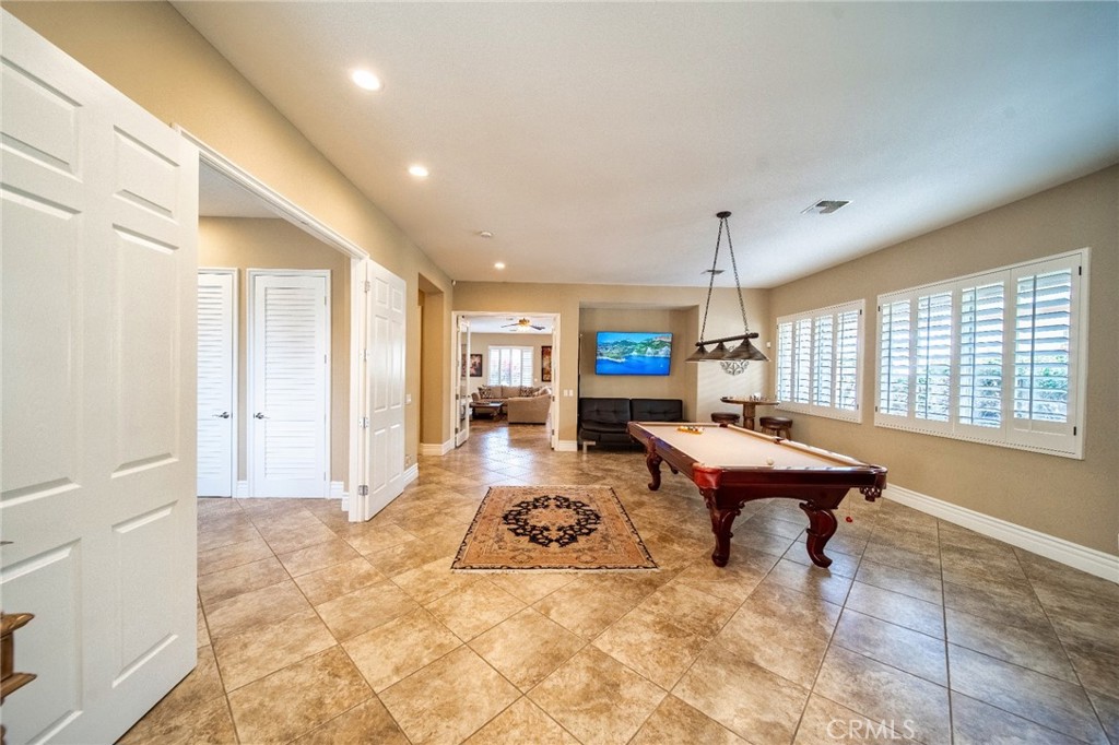40879 Sandpiper Court Property Photo 18