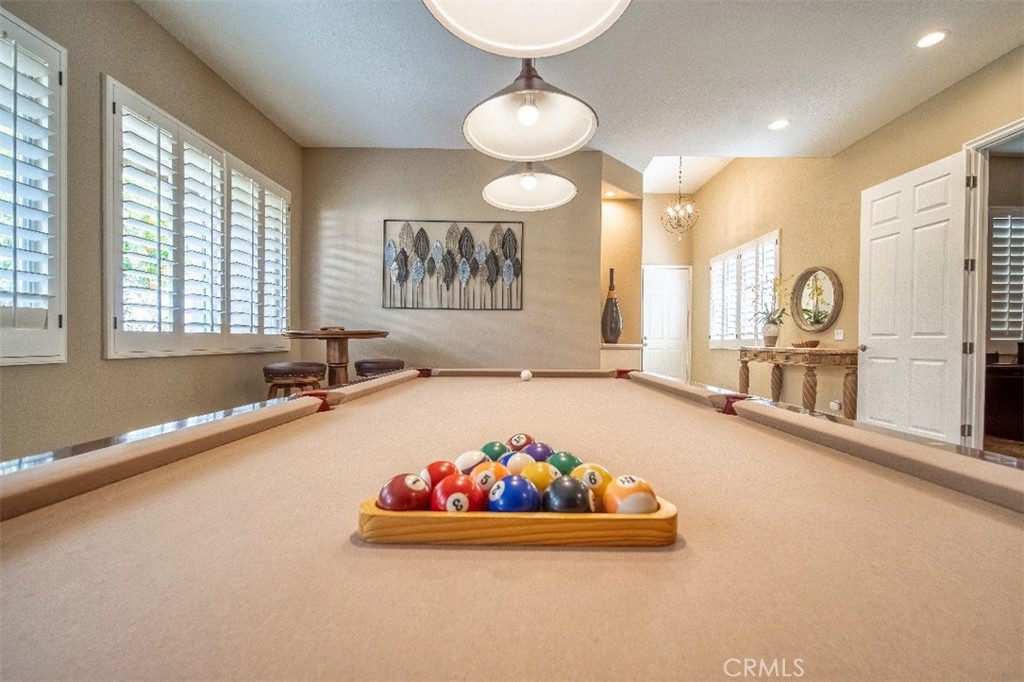 40879 Sandpiper Court Property Photo 19
