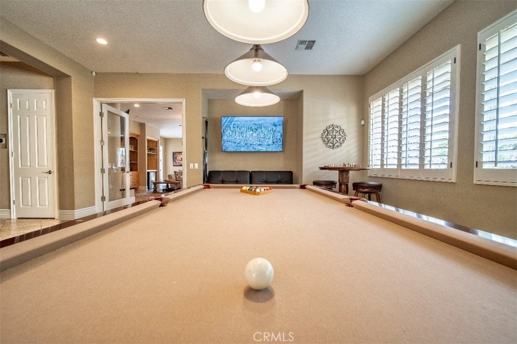 40879 Sandpiper Court Property Photo 20
