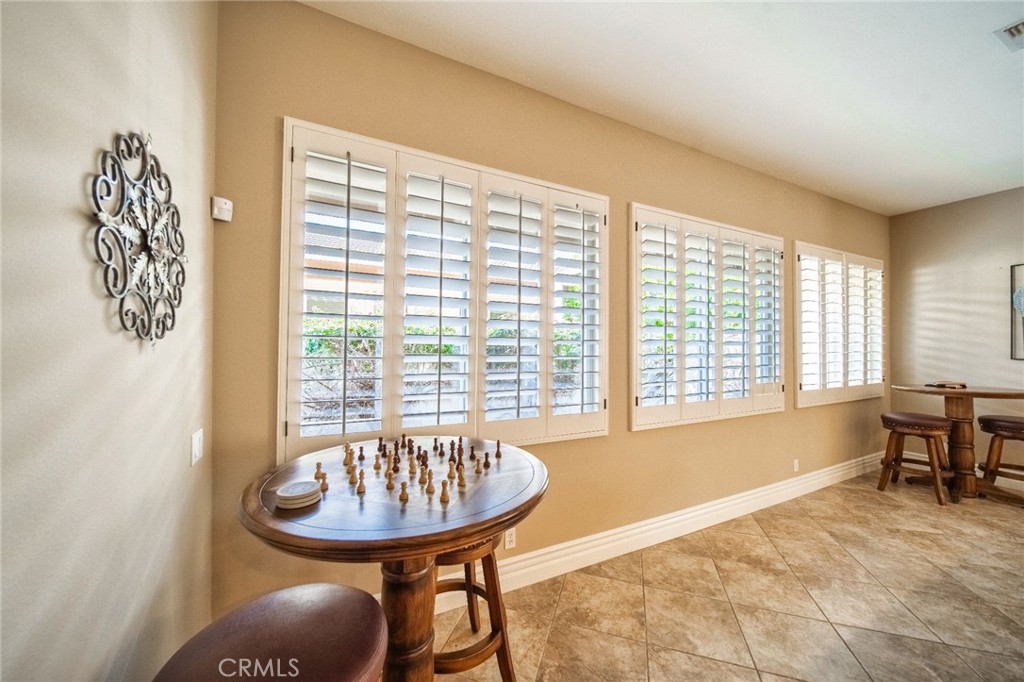 40879 Sandpiper Court Property Photo 21
