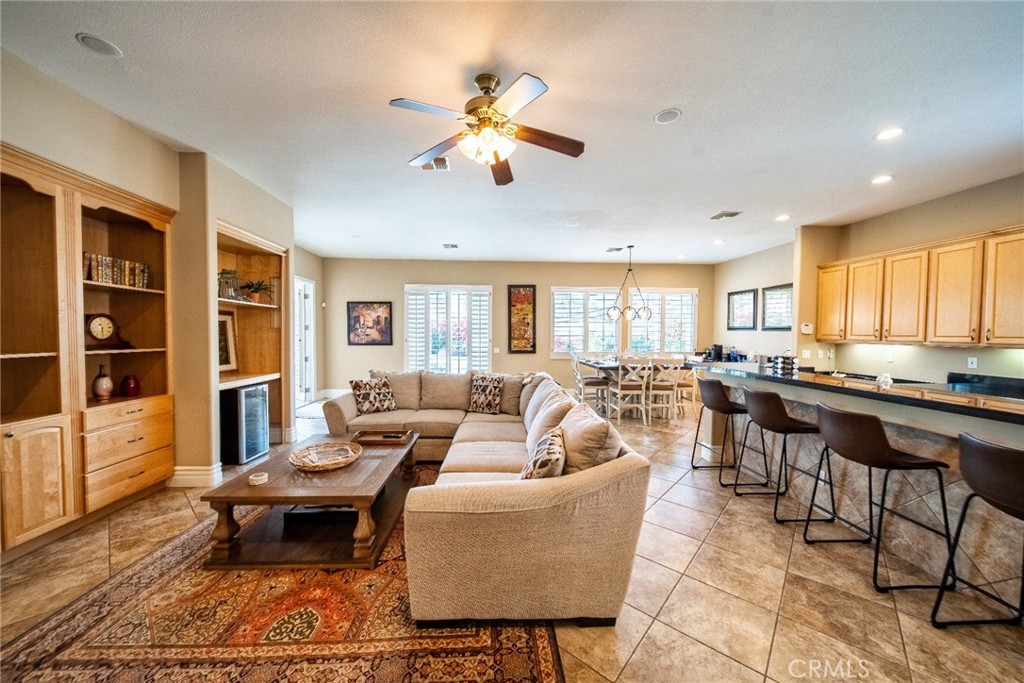 40879 Sandpiper Court Property Photo 23