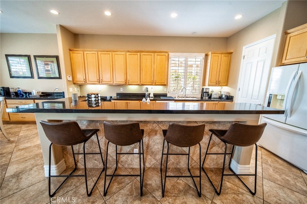 40879 Sandpiper Court Property Photo 24