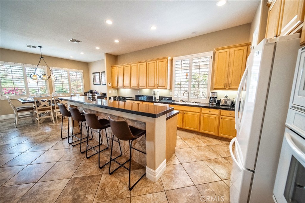 40879 Sandpiper Court Property Photo 25