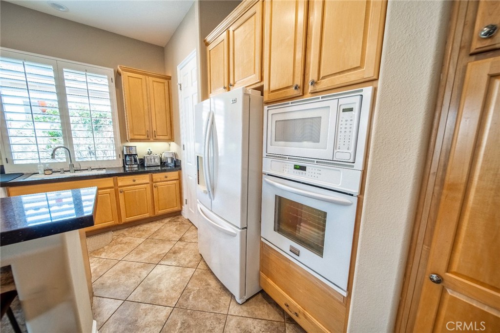 40879 Sandpiper Court Property Photo 26