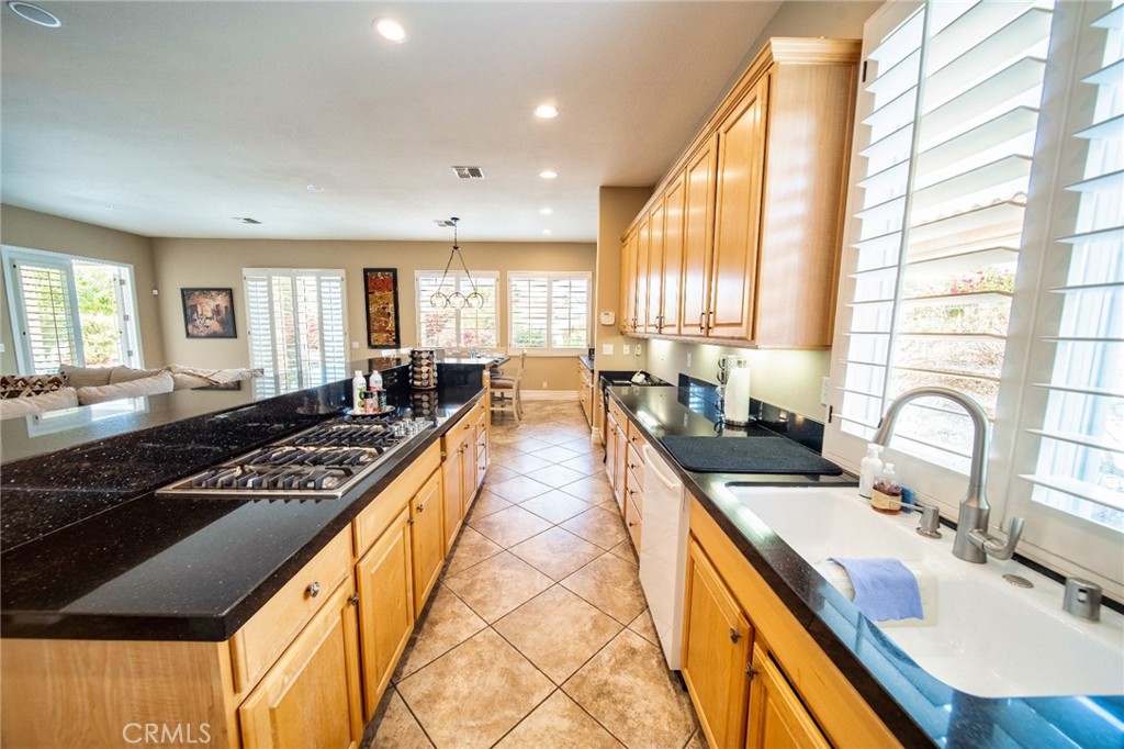 40879 Sandpiper Court Property Photo 27