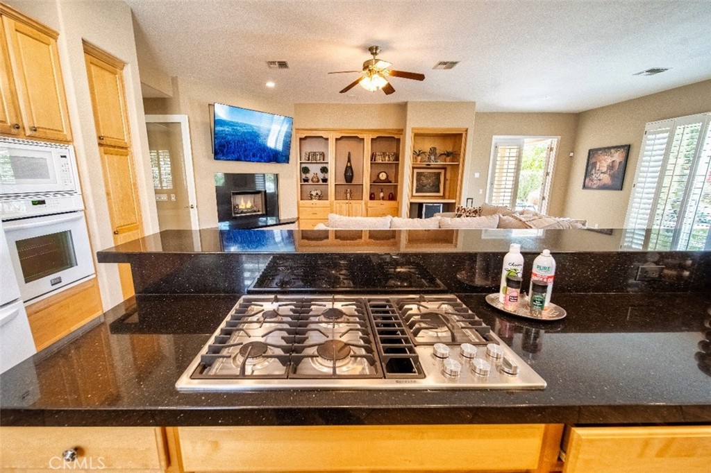 40879 Sandpiper Court Property Photo 28