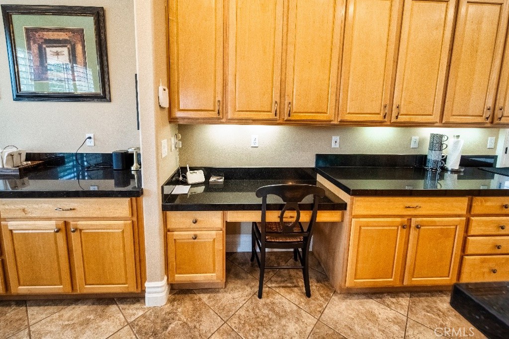 40879 Sandpiper Court Property Photo 29