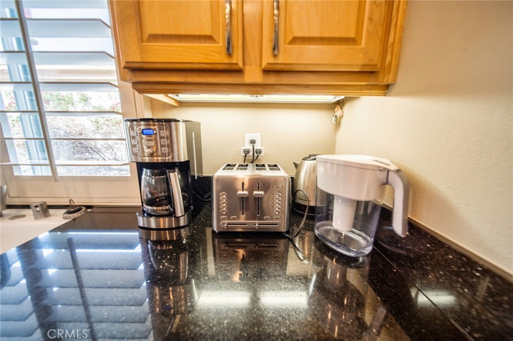 40879 Sandpiper Court Property Photo 30