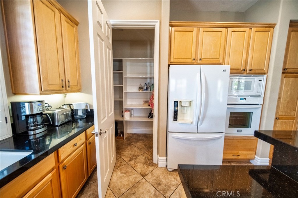 40879 Sandpiper Court Property Photo 31