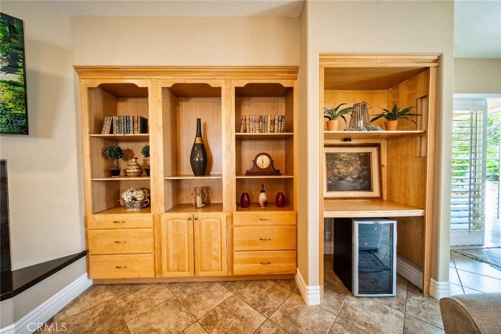 40879 Sandpiper Court Property Photo 32