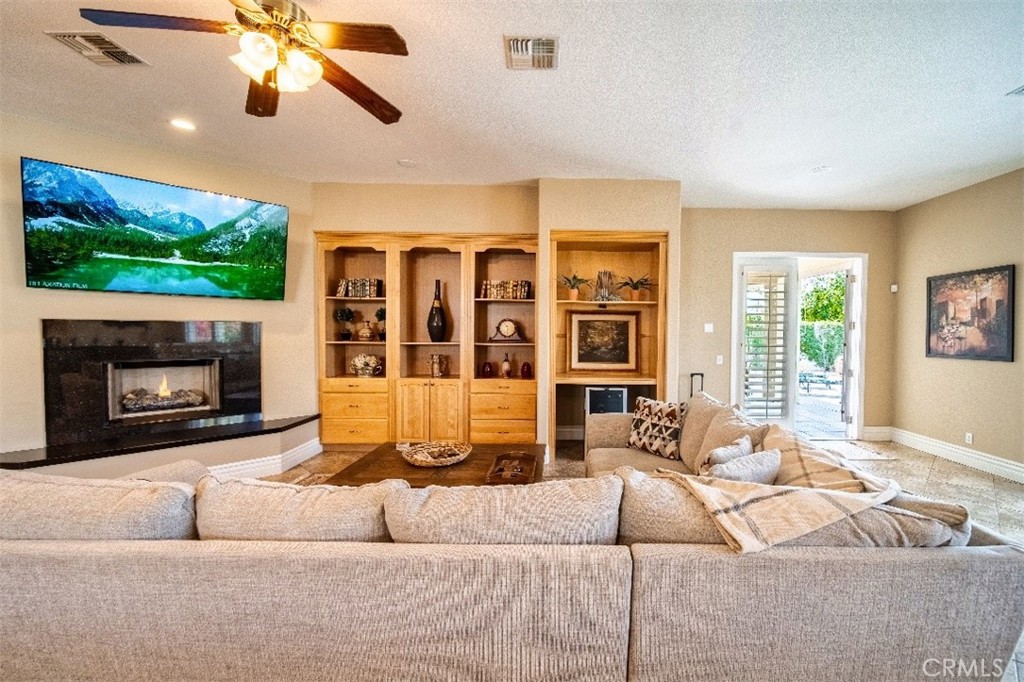 40879 Sandpiper Court Property Photo 33
