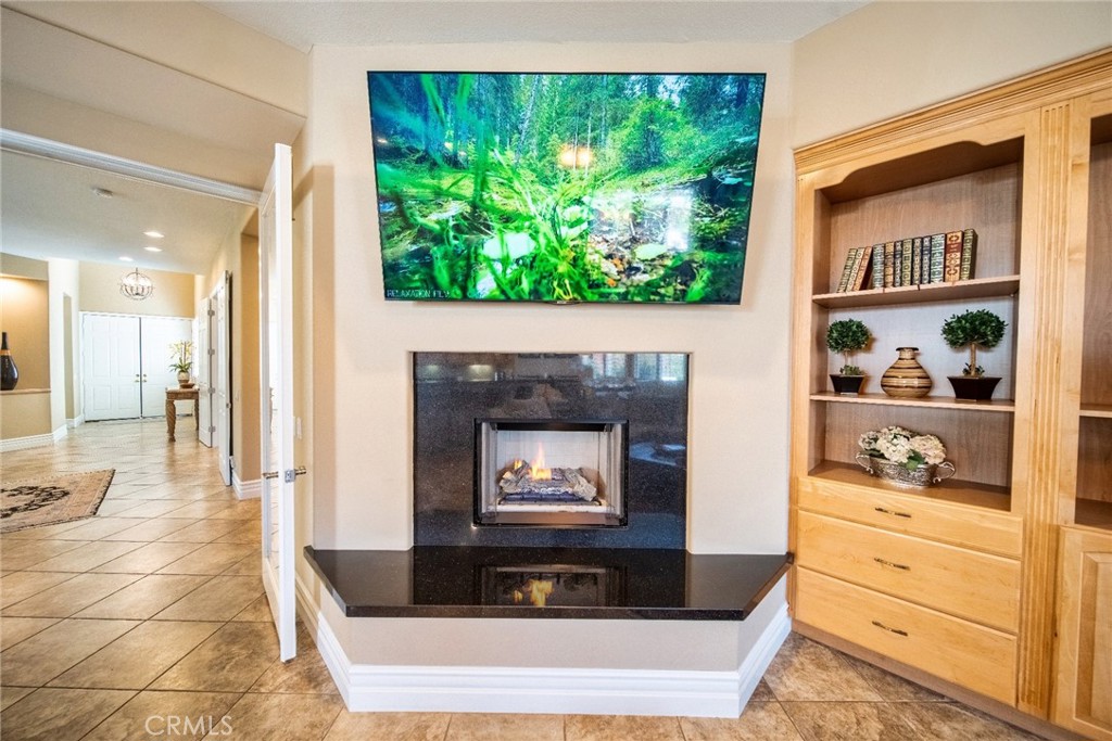 40879 Sandpiper Court Property Photo 34