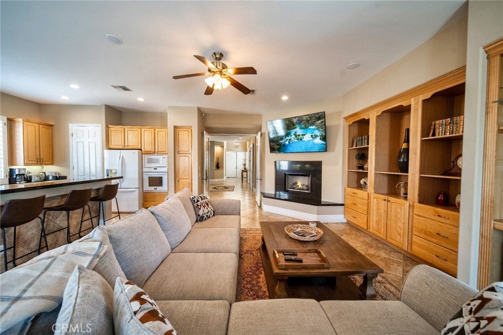 40879 Sandpiper Court Property Photo 35