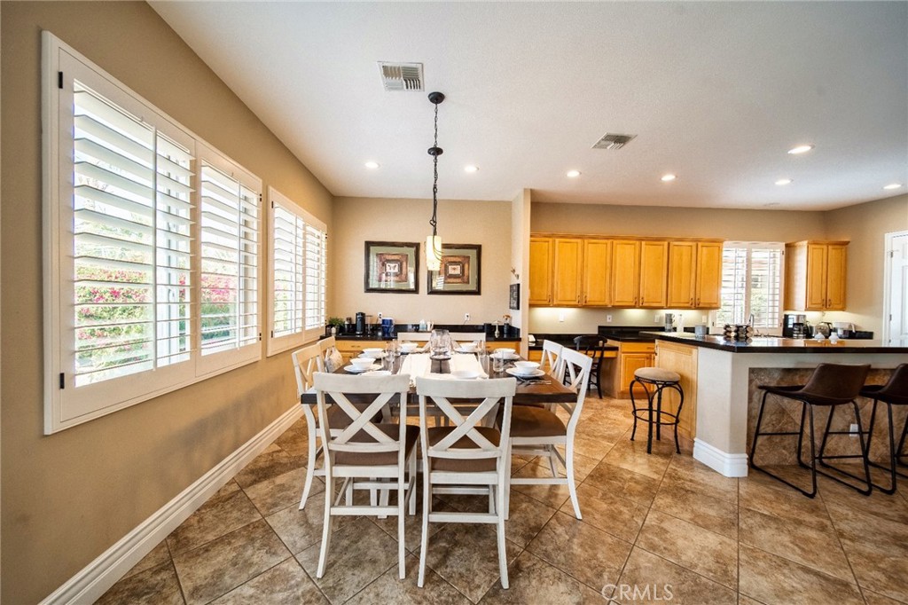 40879 Sandpiper Court Property Photo 36