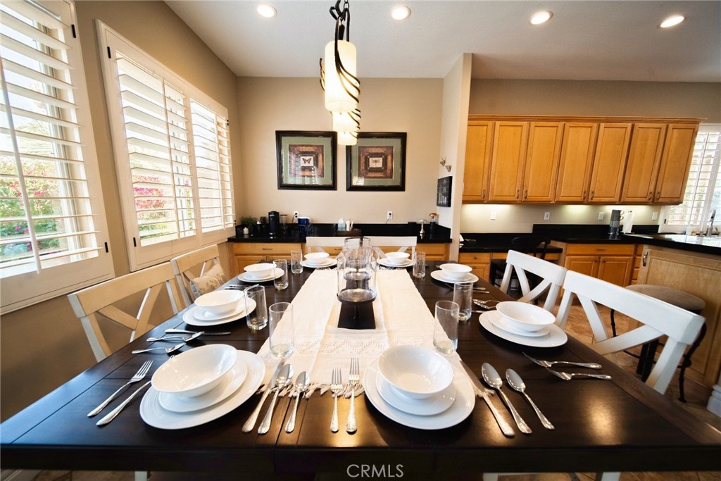 40879 Sandpiper Court Property Photo 37