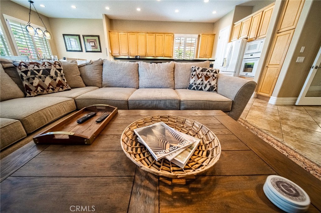 40879 Sandpiper Court Property Photo 38