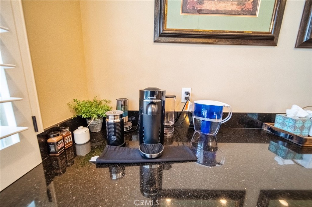 40879 Sandpiper Court Property Photo 39