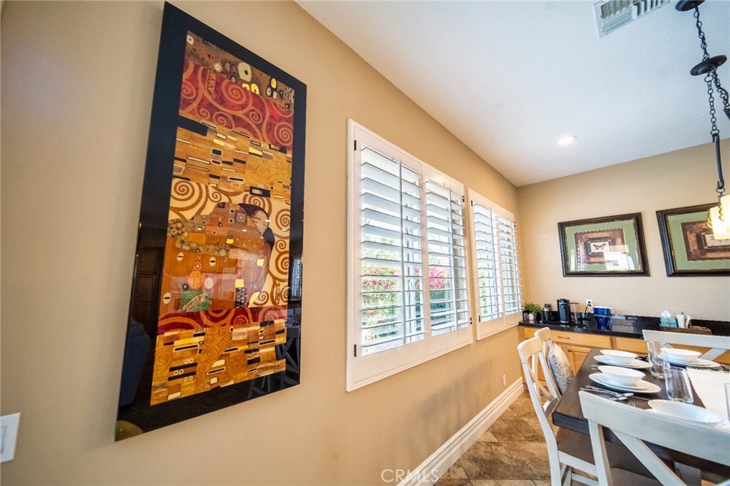 40879 Sandpiper Court Property Photo 40