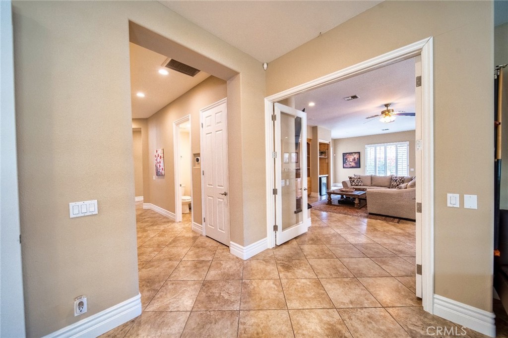 40879 Sandpiper Court Property Photo 41