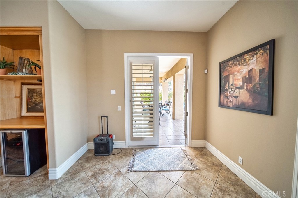 40879 Sandpiper Court Property Photo 42